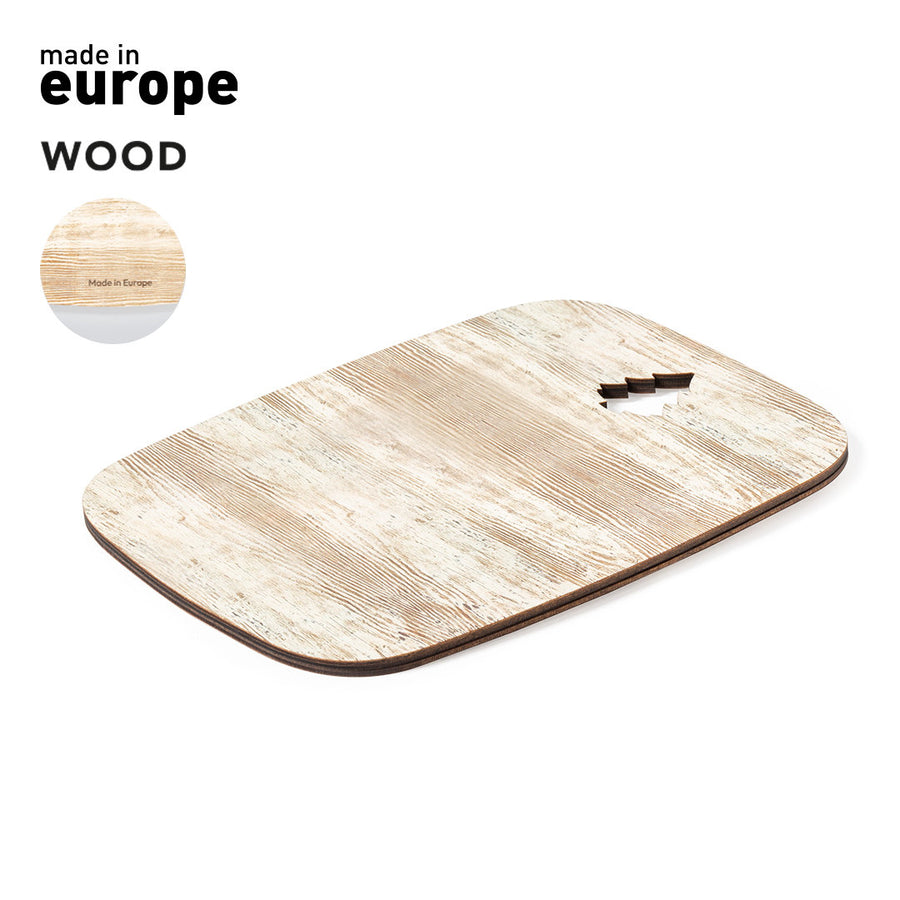 G2689 Tagliere Lienak