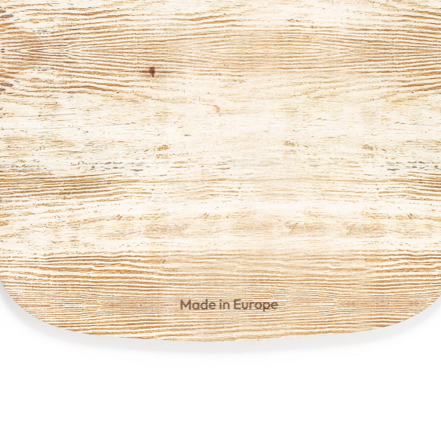 G2689 Tagliere Lienak