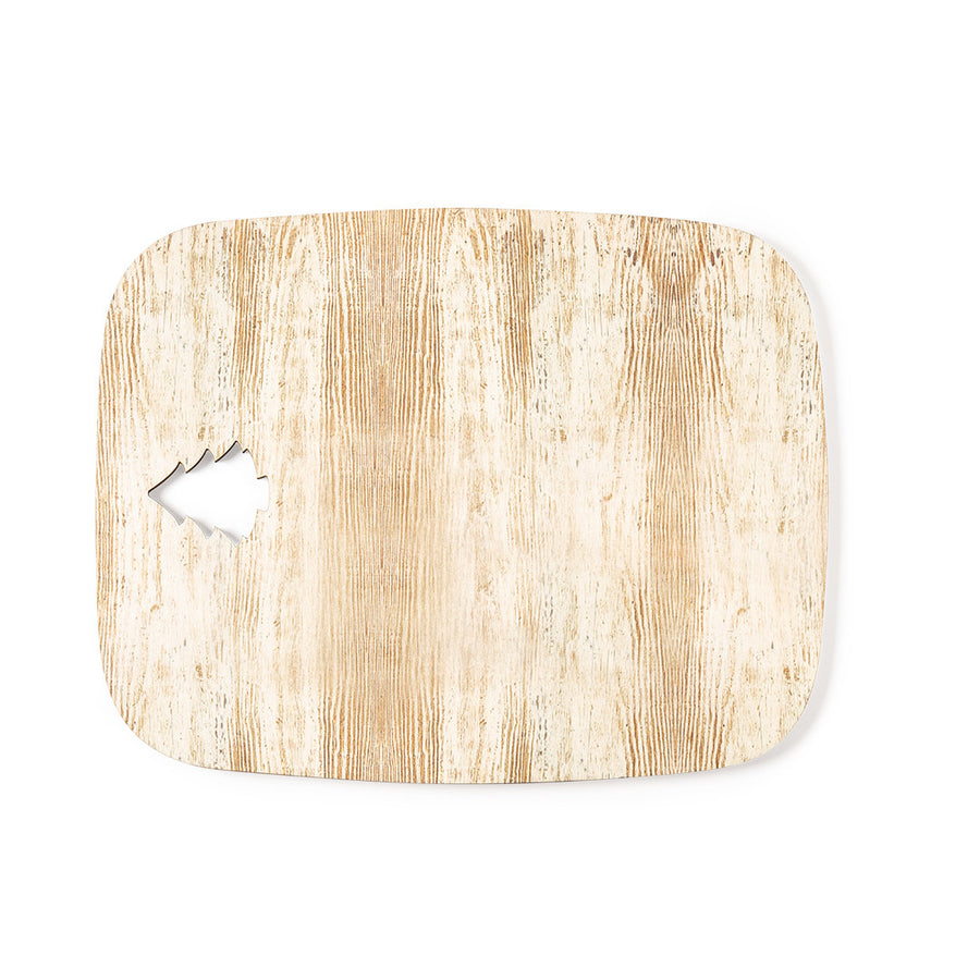 G2689 Tagliere Lienak