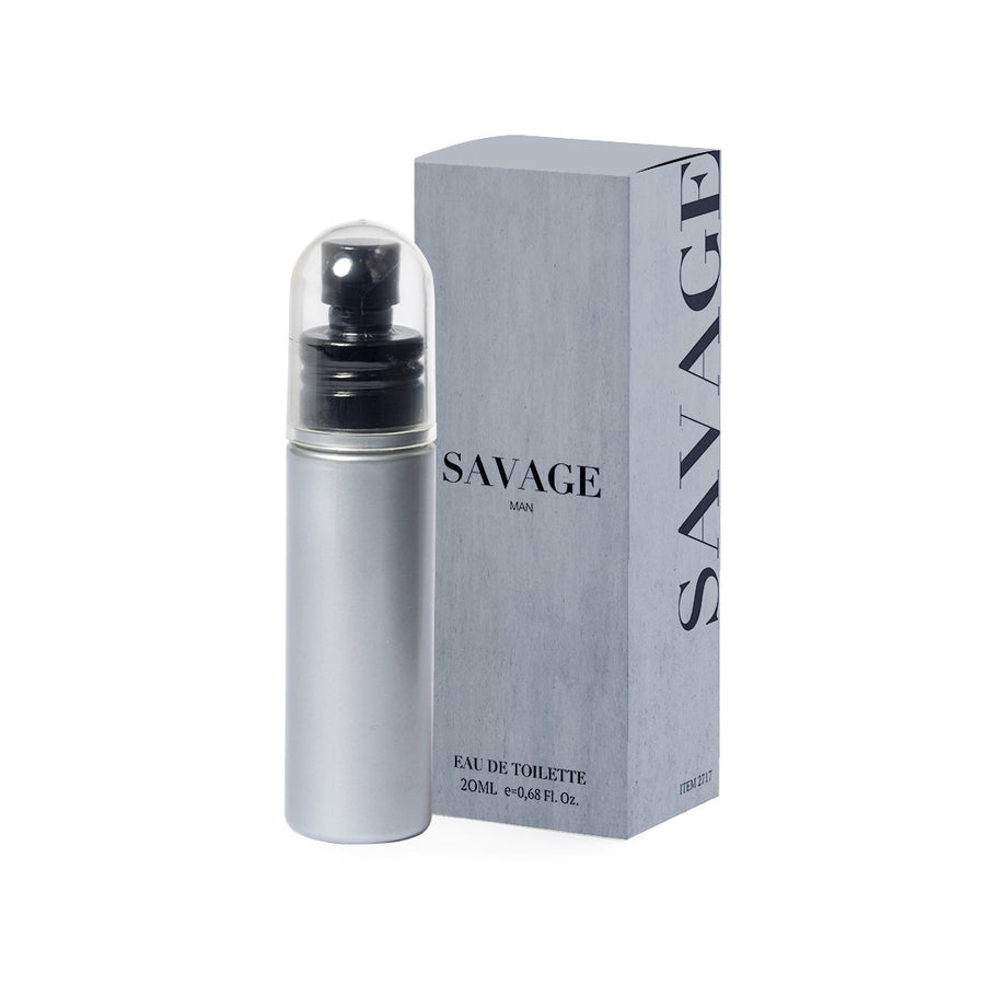 G2717 Eau de Toilette per Uomo Dauson