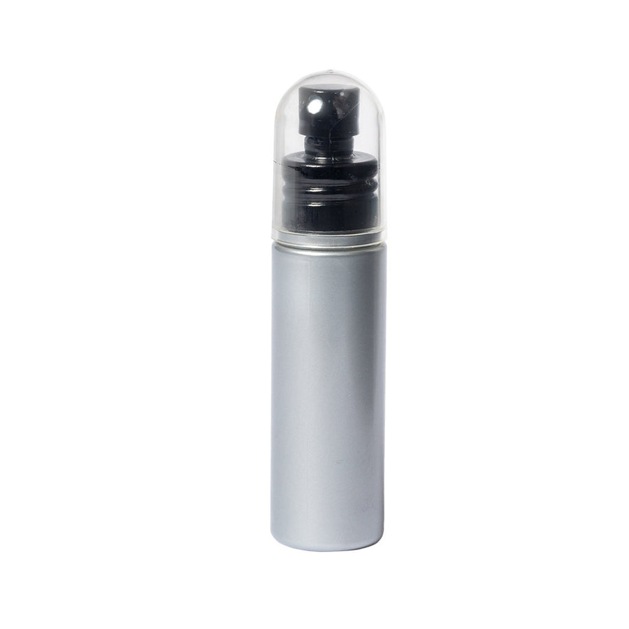G2717 Eau de Toilette per Uomo Dauson