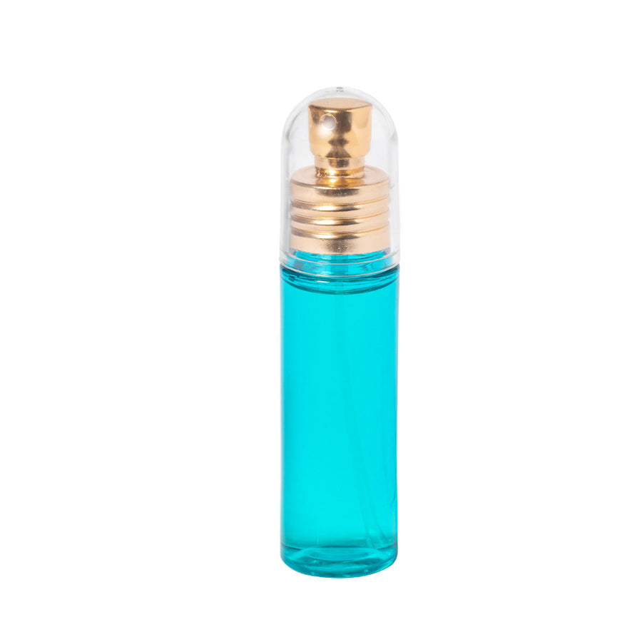 G2718 Eau de Toilette per Donna Steclers