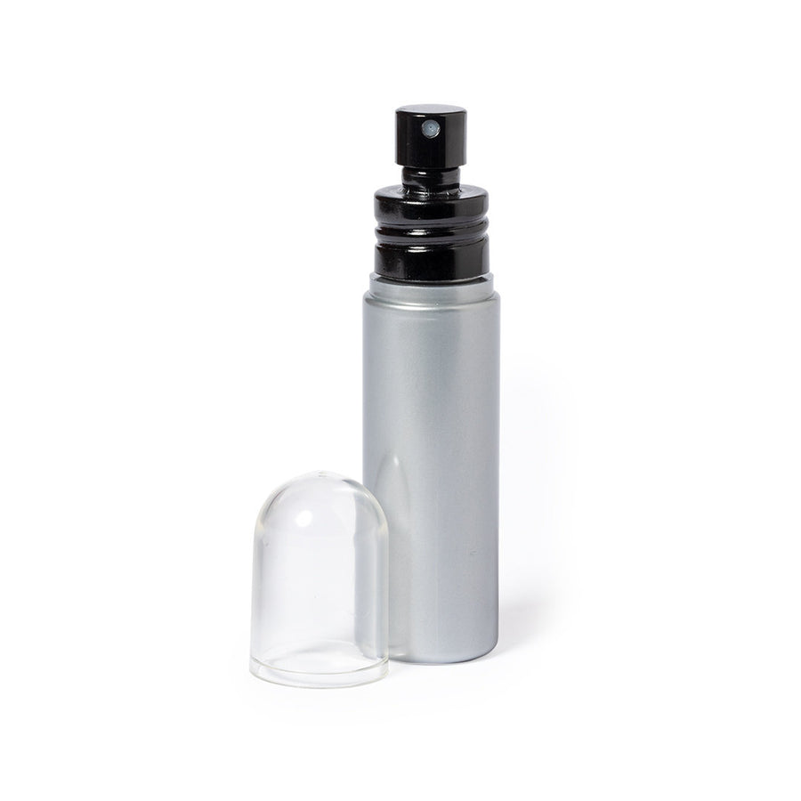 G2717 Eau de Toilette per Uomo Dauson