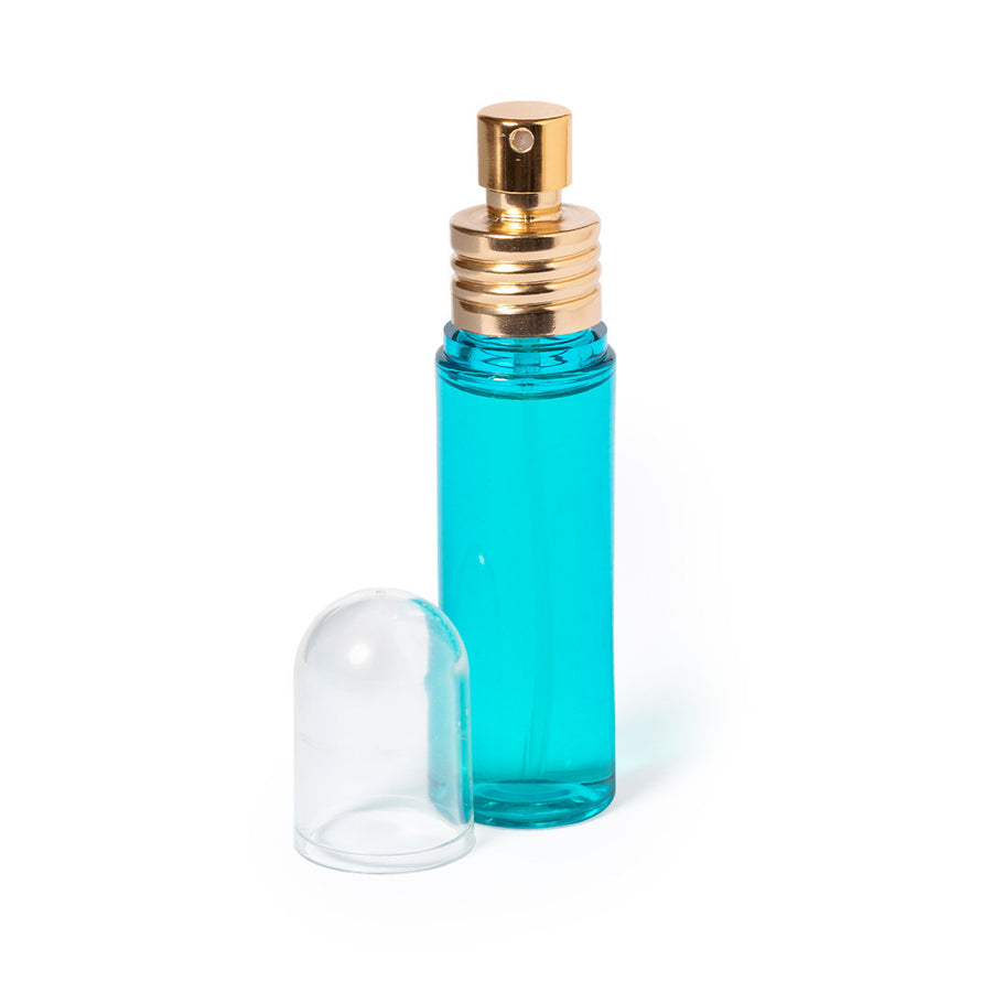 G2718 Eau de Toilette per Donna Steclers