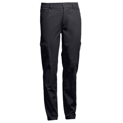 G30247 Pantaloni da lavoro per uomo