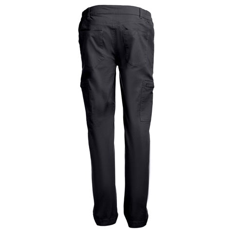 G30247 Pantaloni da lavoro per uomo