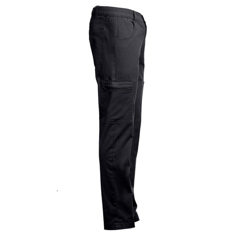 G30247 Pantaloni da lavoro per uomo