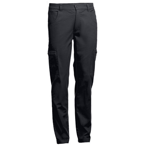 G30247 Pantaloni da lavoro per uomo