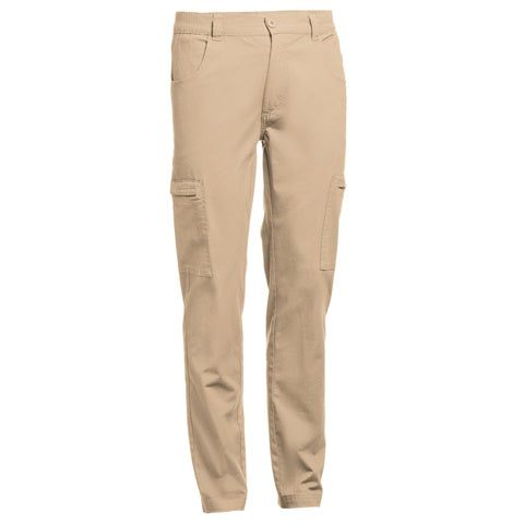 G30247 Pantaloni da lavoro per uomo