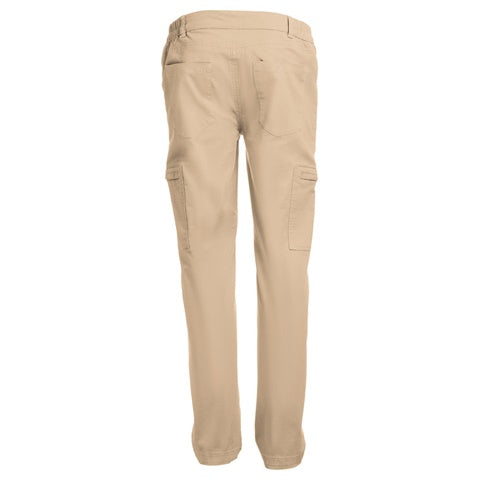 G30247 Pantaloni da lavoro per uomo