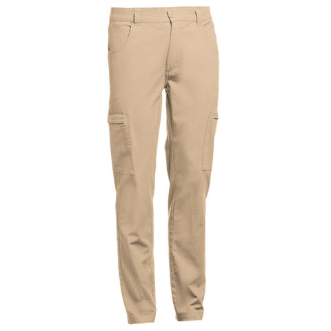 G30247 Pantaloni da lavoro per uomo