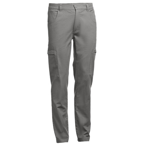G30247 Pantaloni da lavoro per uomo