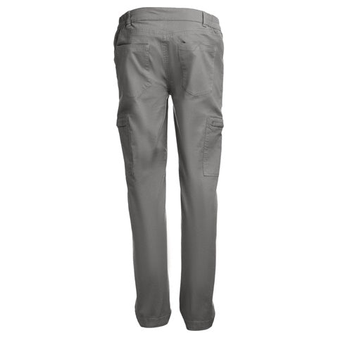 G30247 Pantaloni da lavoro per uomo