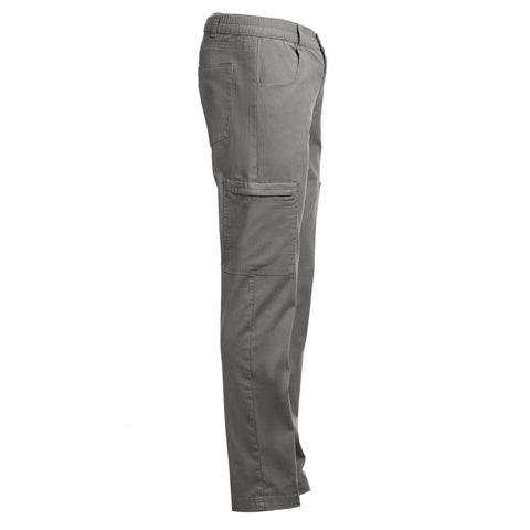 G30247 Pantaloni da lavoro per uomo