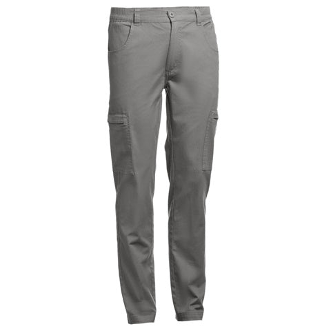 G30247 Pantaloni da lavoro per uomo