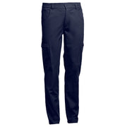 G30247 Pantaloni da lavoro per uomo