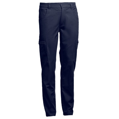G30247 Pantaloni da lavoro per uomo