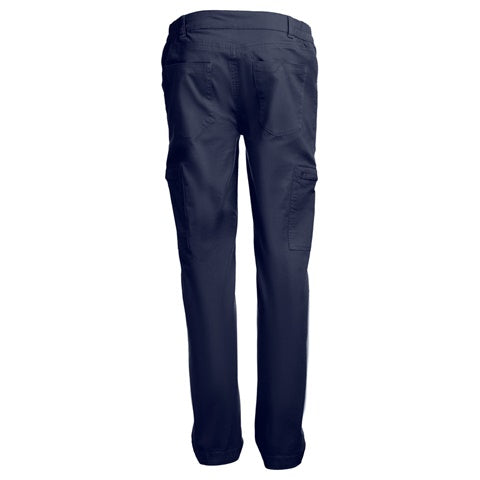 G30247 Pantaloni da lavoro per uomo