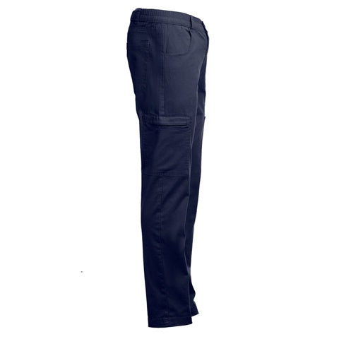 G30247 Pantaloni da lavoro per uomo