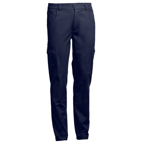 G30247 Pantaloni da lavoro per uomo
