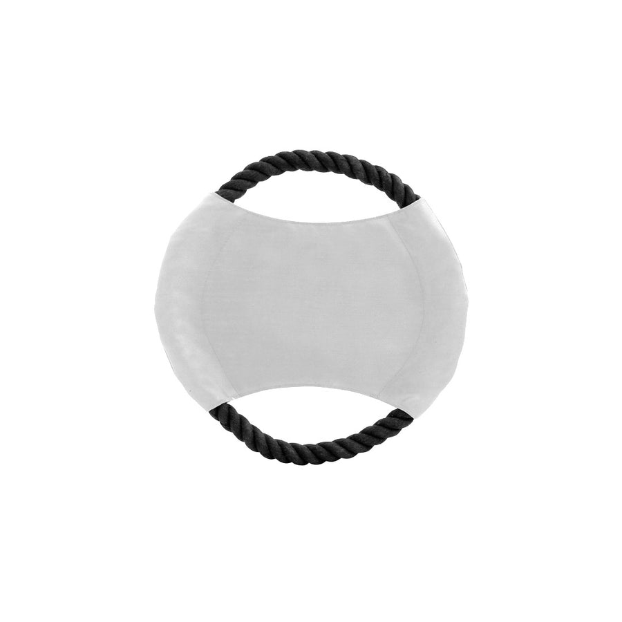 G3061 Frisbee Flybit