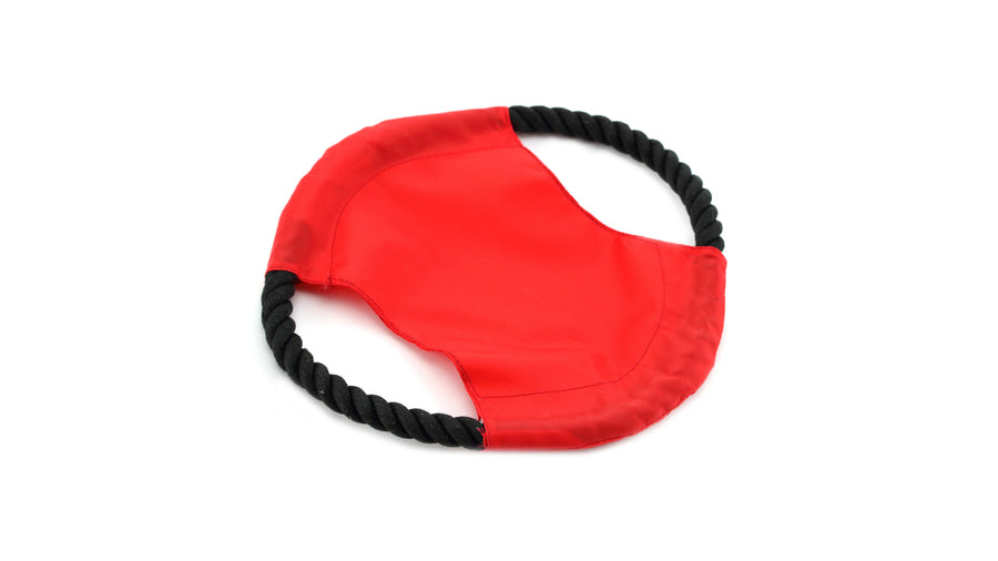 G3061 Frisbee Flybit