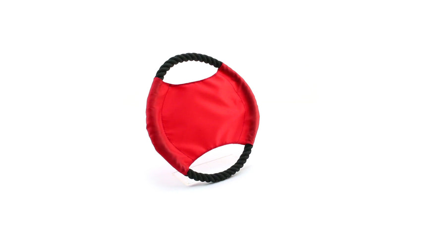 G3061 Frisbee Flybit