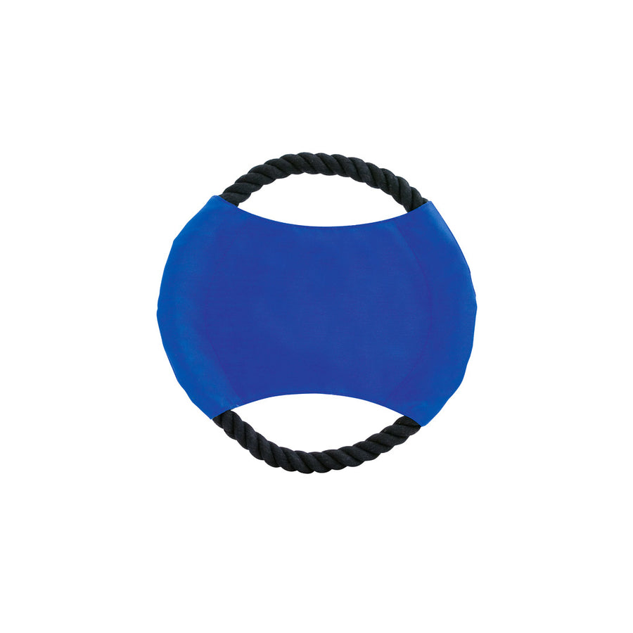 G3061 Frisbee Flybit