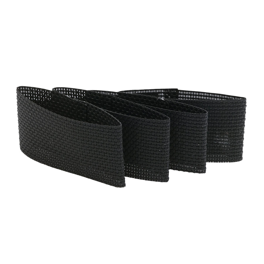 G3068 Nastro Ferma Tovaglioli Napkei