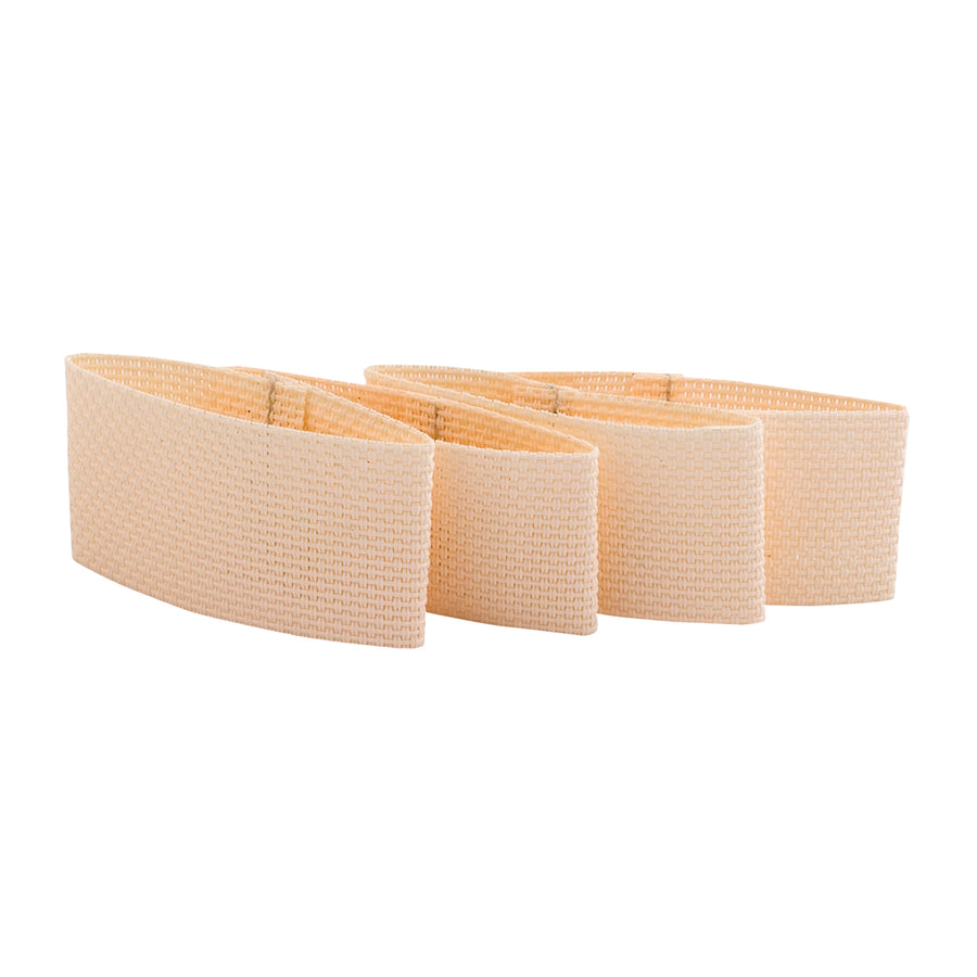 G3068 Nastro Ferma Tovaglioli Napkei