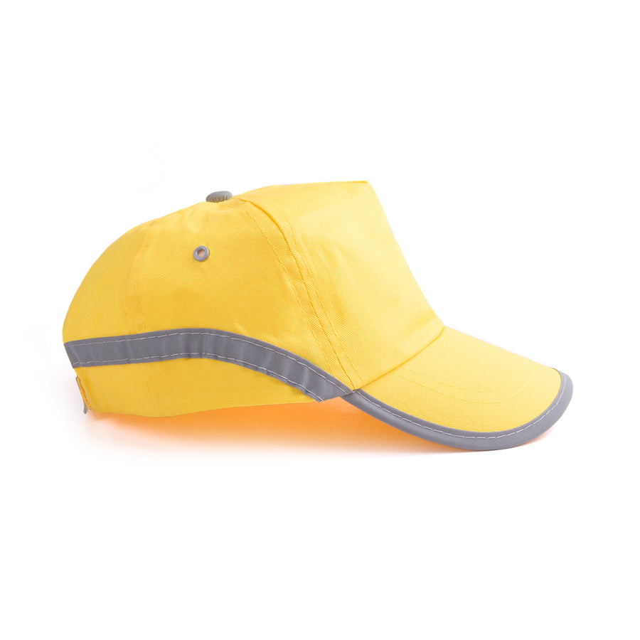 G3120 Cappellino riflettente