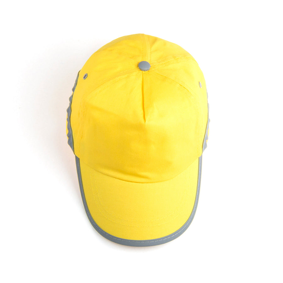 G3120 Cappellino riflettente