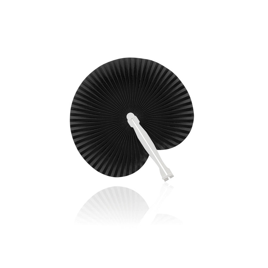 G3132 Ventaglio Pai Pai Stilo