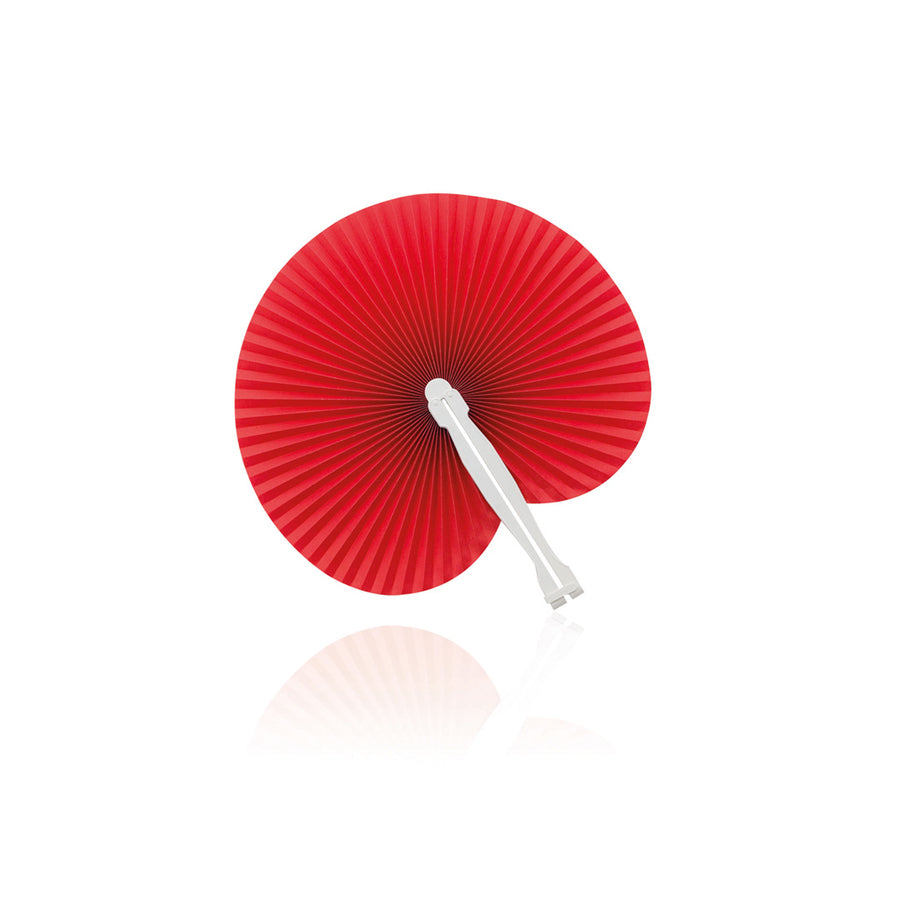 G3132 Ventaglio Pai Pai Stilo