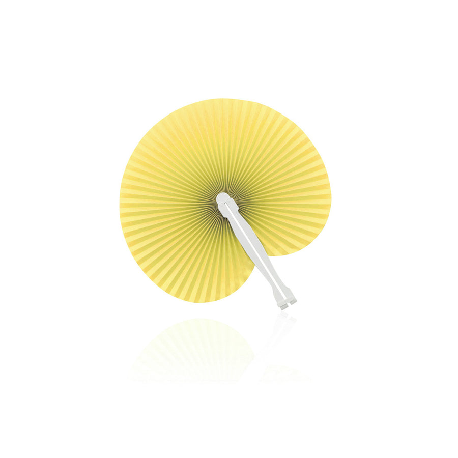 G3132 Ventaglio Pai Pai Stilo