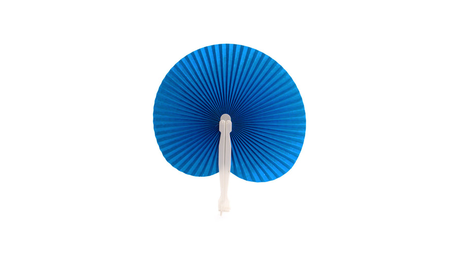 G3132 Ventaglio Pai Pai Stilo