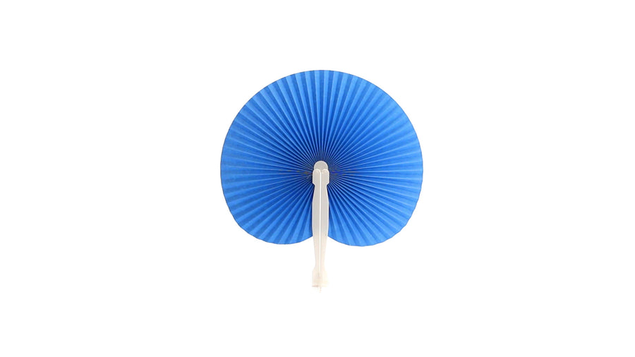 G3132 Ventaglio Pai Pai Stilo