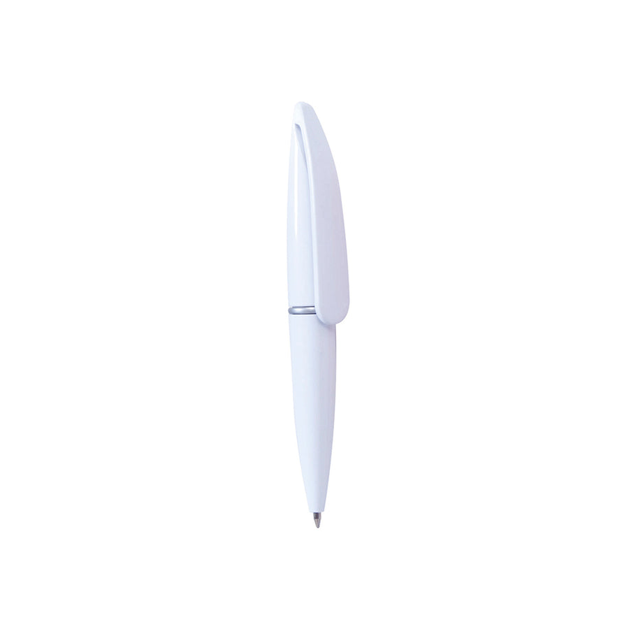 G3147 Mini Penna Colors