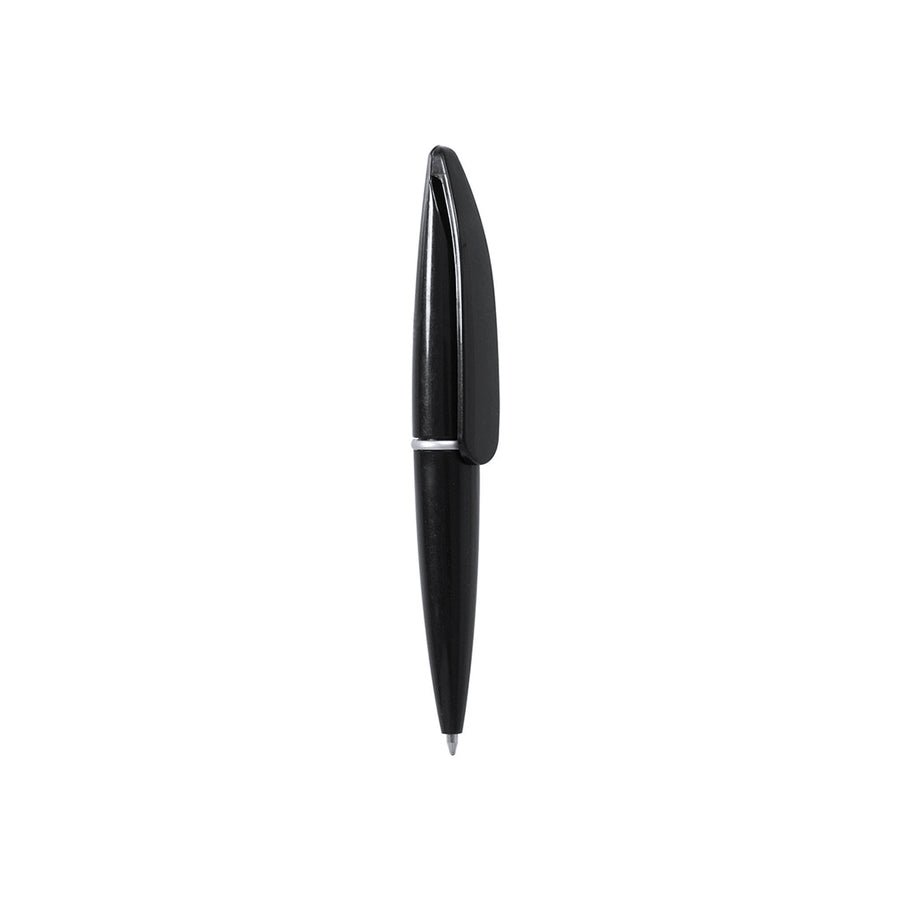 G3147 Mini Penna Colors