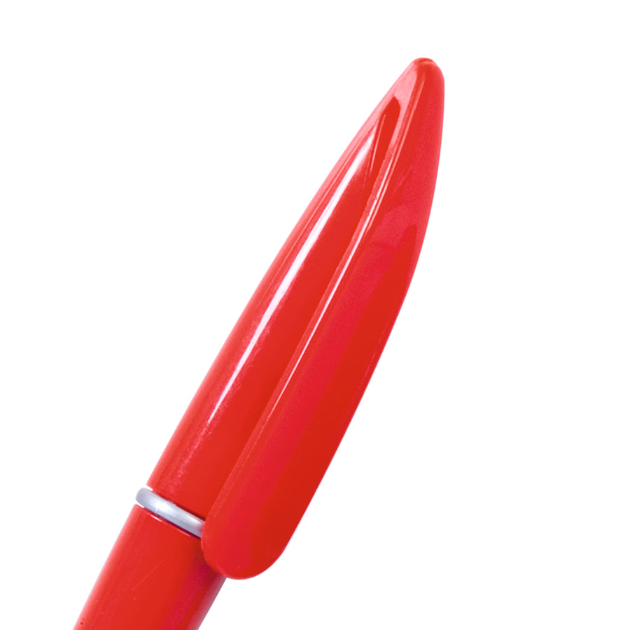 G3147 Mini Penna Colors
