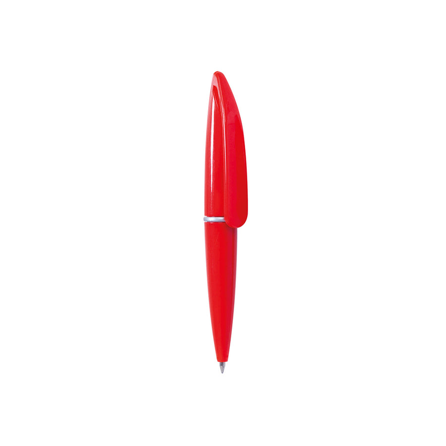 G3147 Mini Penna Colors