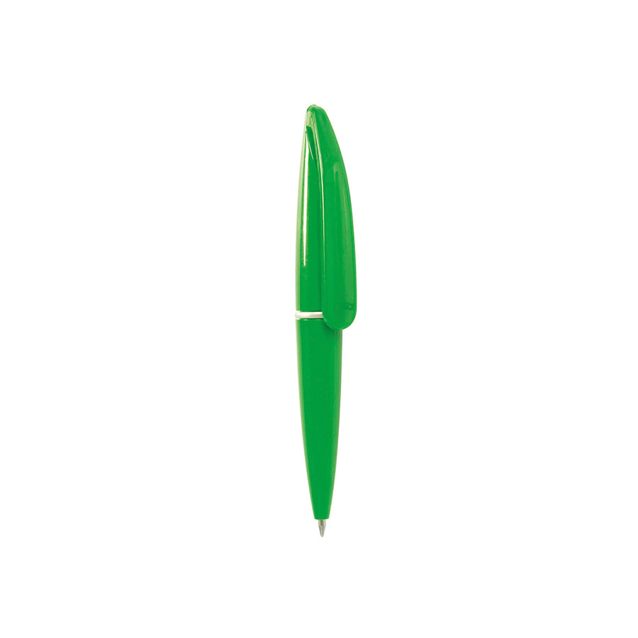 G3147 Mini Penna Colors
