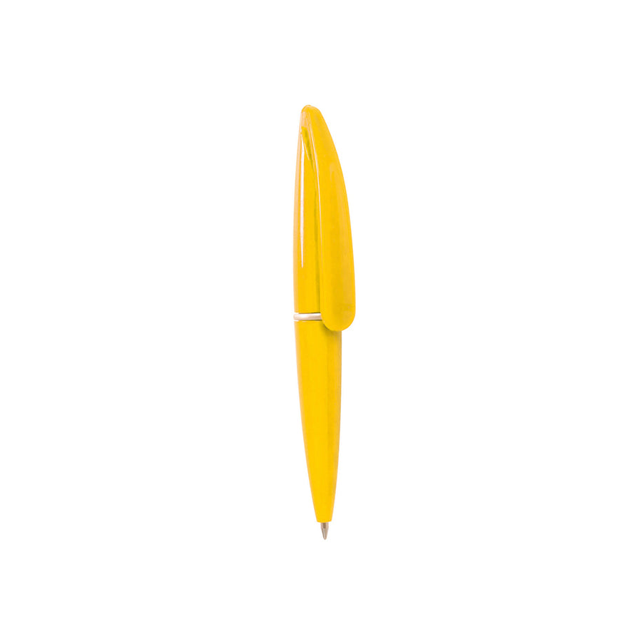 G3147 Mini Penna Colors