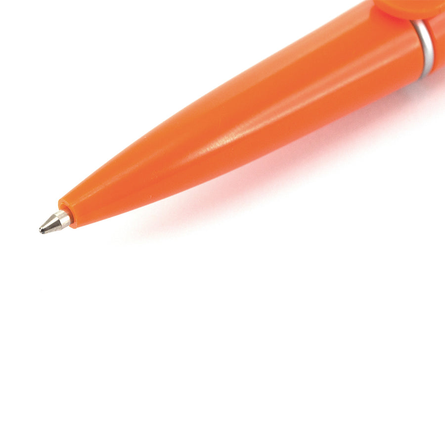 G3147 Mini Penna Colors