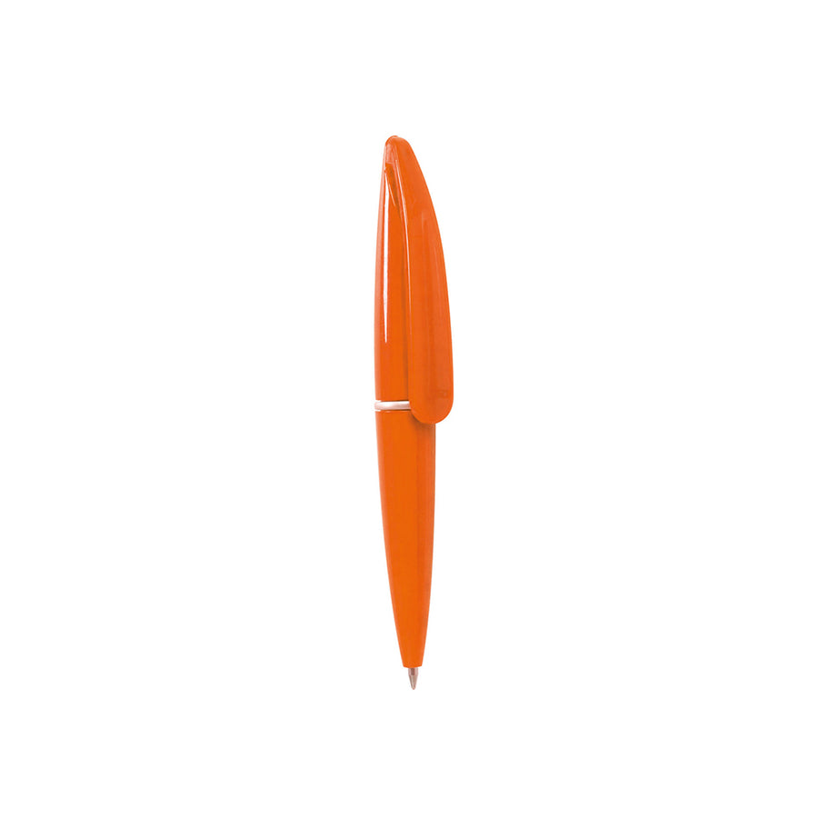 G3147 Mini Penna Colors