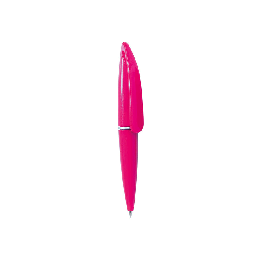 G3147 Mini Penna Colors