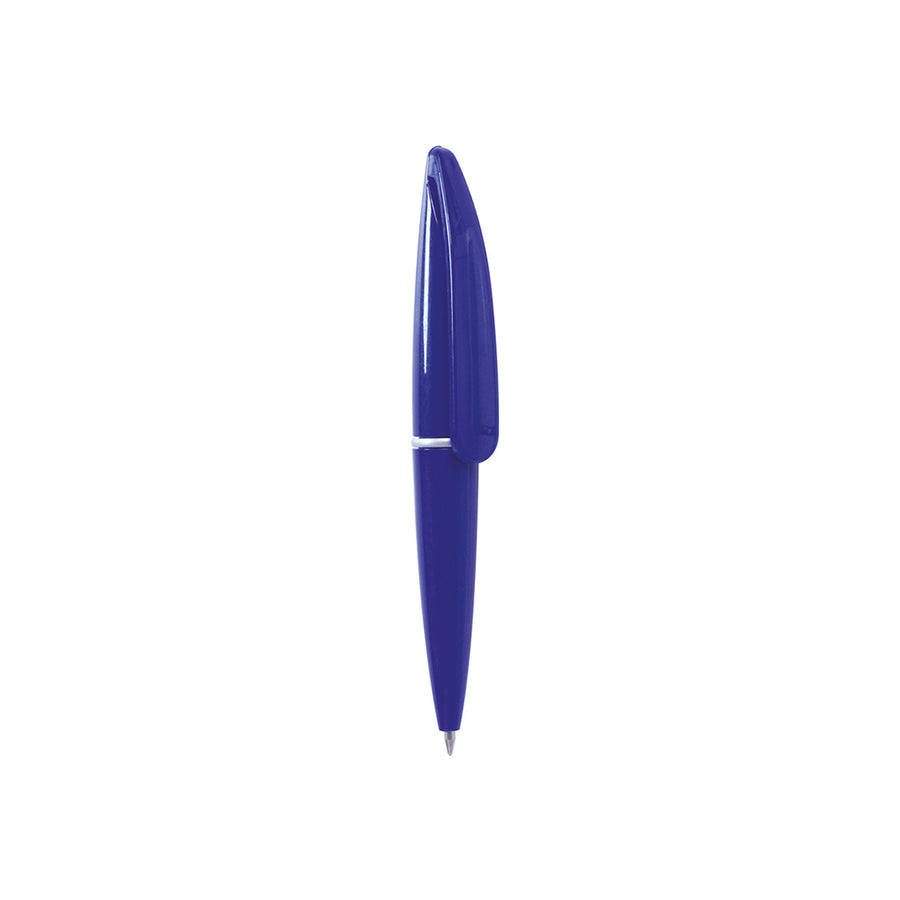 G3147 Mini Penna Colors