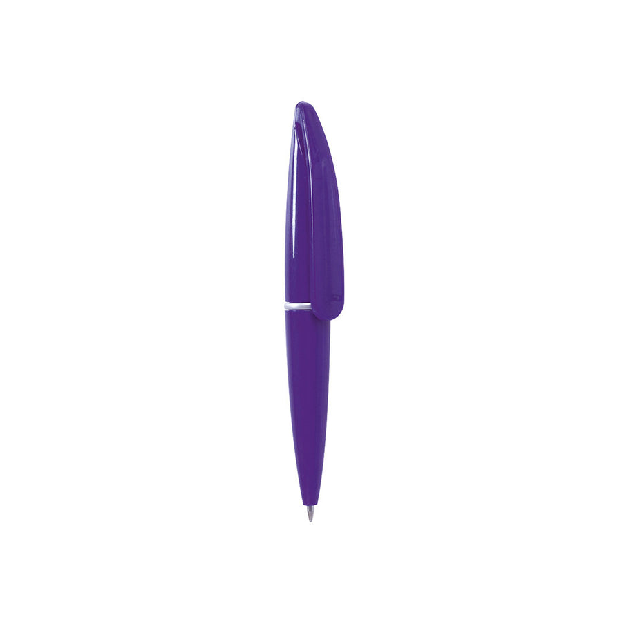 G3147 Mini Penna Colors