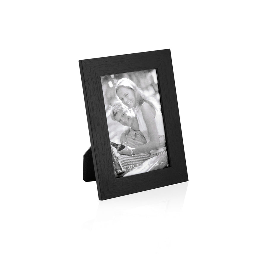G3195 Portafoto Stan