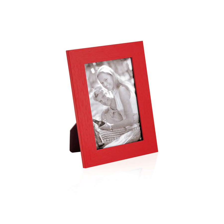 G3195 Portafoto Stan